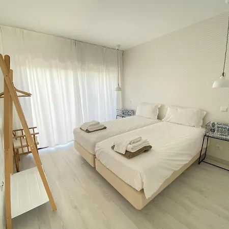Villa Insagres